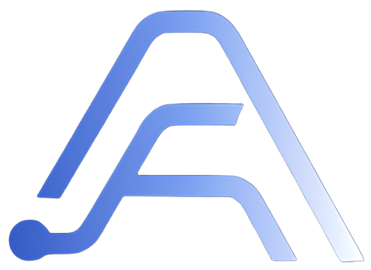 Alba Rails